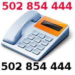 Kontakt z firmą sprzątającą w Mysłowicach