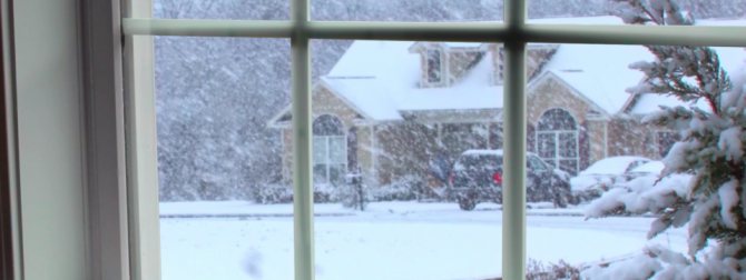 Jak sprzatac okna po pracach remontowych Jak sprzątać okna po pracach remontowych