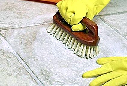 czyszczenie mieszkan po pracach remontowych czyszczenie mieszkań po pracach remontowych