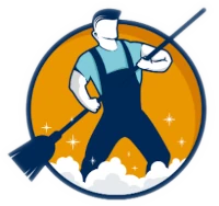 Świadczymy usługi prania dywanów, czyszczenia plam, wykładzin oraz tapicerki. Ponadto zajmujemy się sprzątaniem domów i mieszkań.