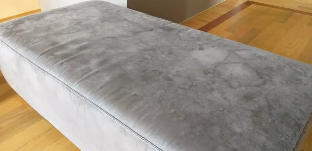 pranie tapicerki - czyszczenie tapicerki