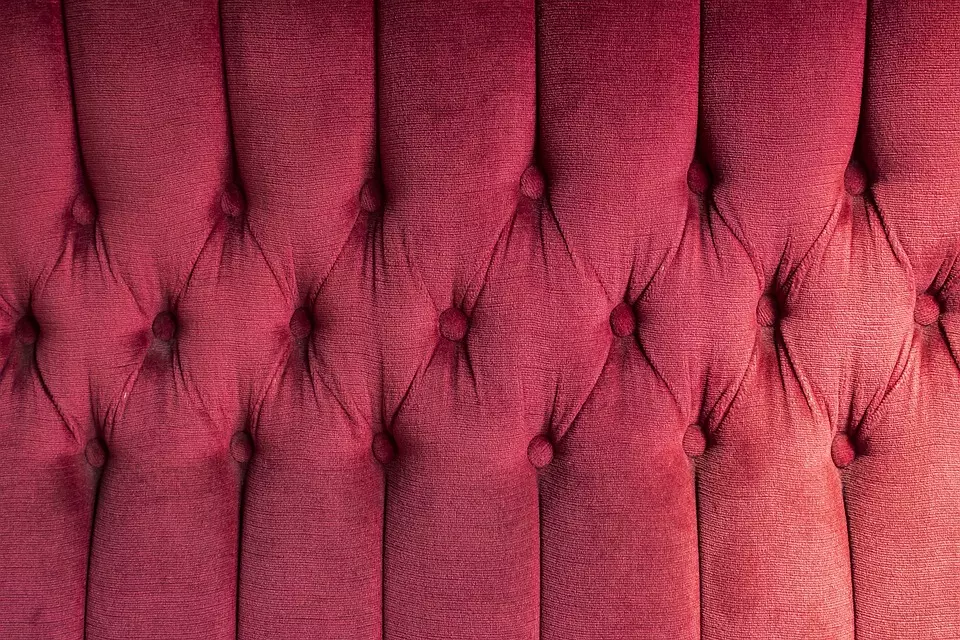 Pranie tapicerki w domu u klienta Pranie tapicerki w domu u klienta