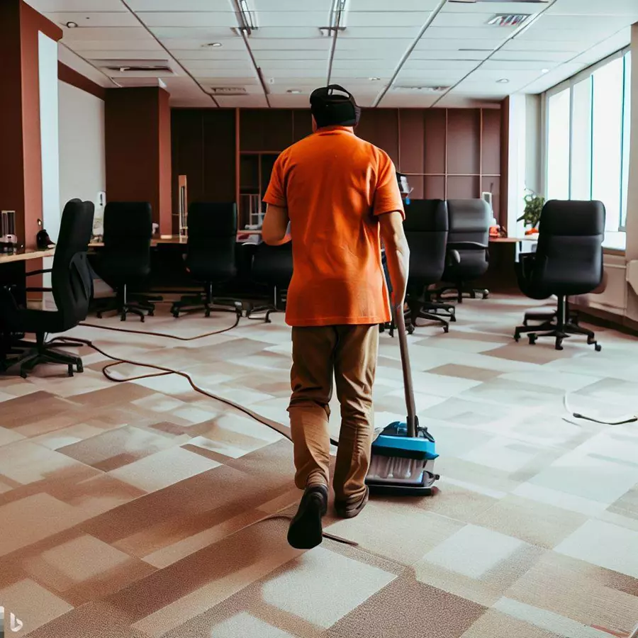 czyszczenie wykladzin w firmach czyszczenie wykładzin w firmach