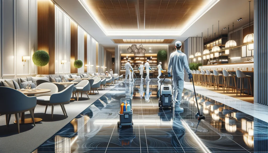 Wybor Odpowiedniej Firmy Wybór Odpowiedniej Firmy