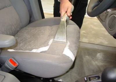 Pranie Dywanów Gliwice - Śląsk