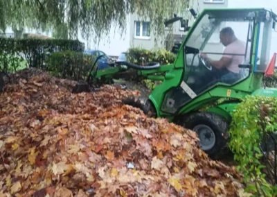jesienne prace porzadkowe swiadczone dla wspolnot mieszkaniowych i spoldzielni mieszkaniowych 2