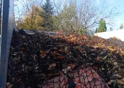 jesienne prace porzadkowe swiadczone dla wspolnot mieszkaniowych i spoldzielni mieszkaniowych 6