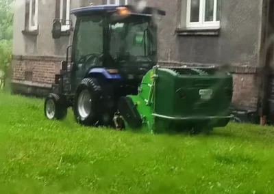 letnie utrzymanie terenow zielonych 32